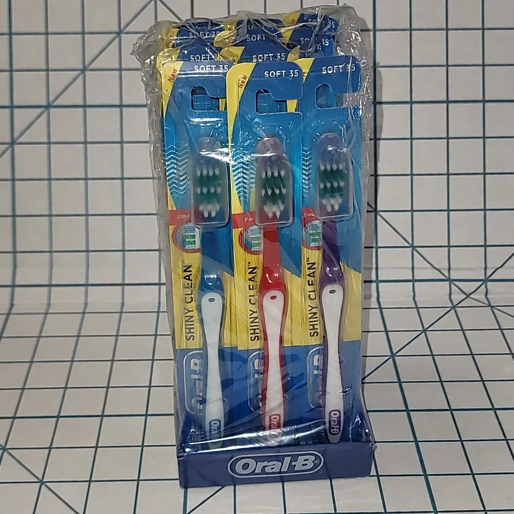 Set‎ Of 12 